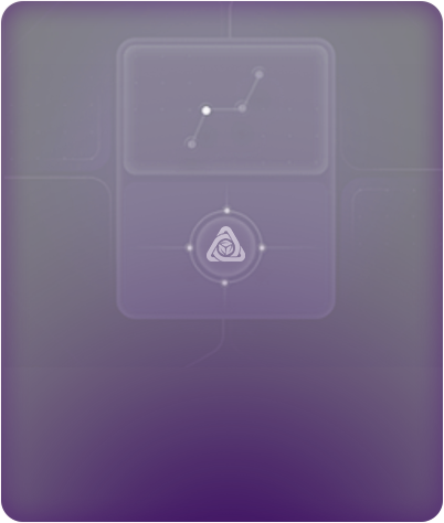 可信协同+溯源体系