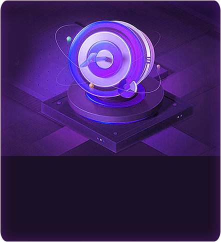 可信营销与品牌活动