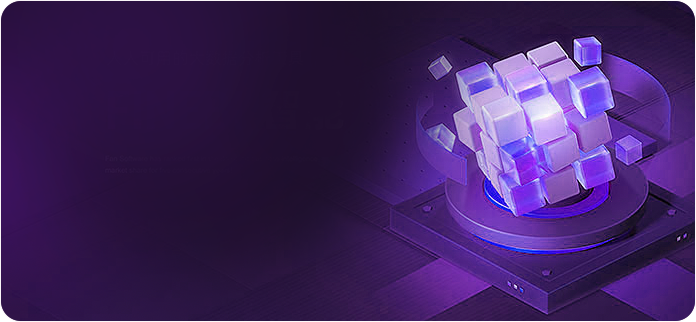 链上链下融合会员体系