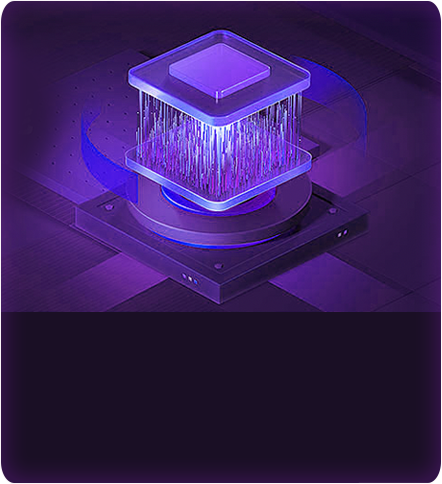 消费信用抵押新金融能力